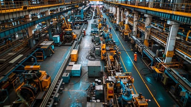 Engineering Insurance