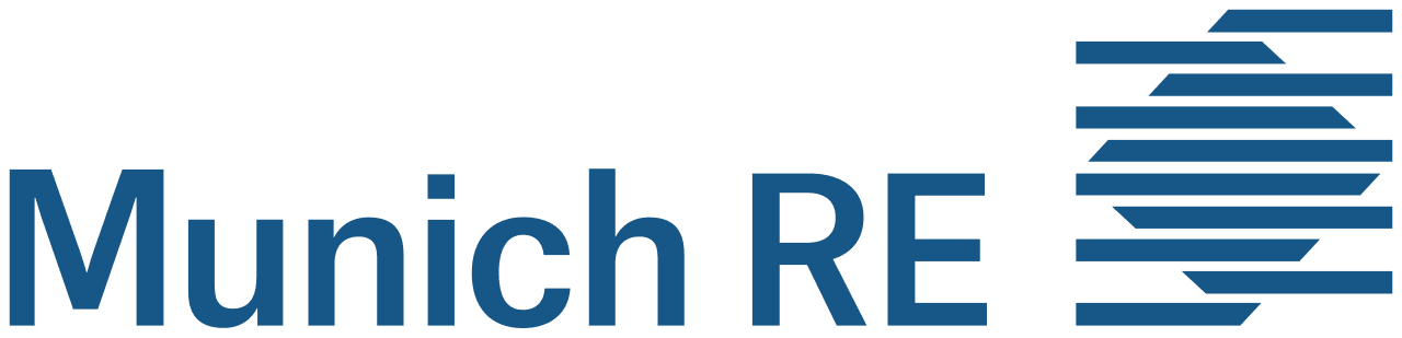 MUNICH RE