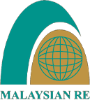 MALAYSIAN RE